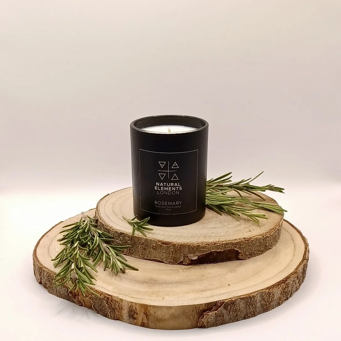 Rosemary.jpg
