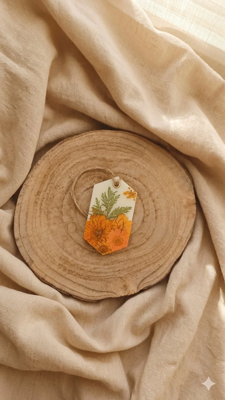 Cleanse Air Freshener