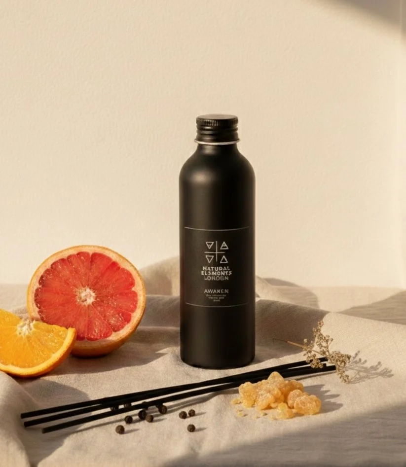 Awaken Diffuser Refill.jpg