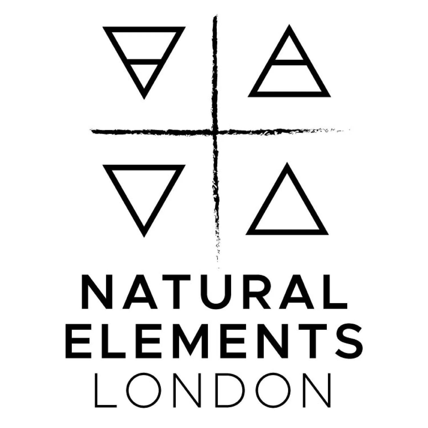Natural Elements London