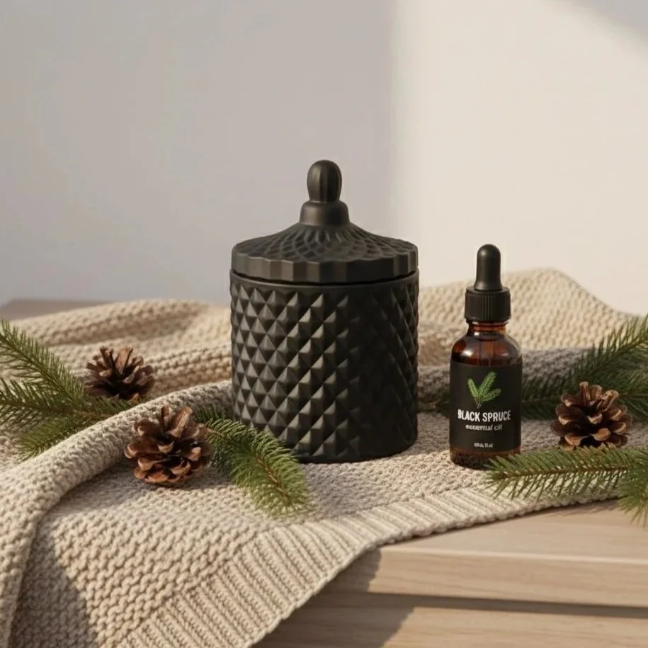 Black+Spruce+Candle+2.jpg
