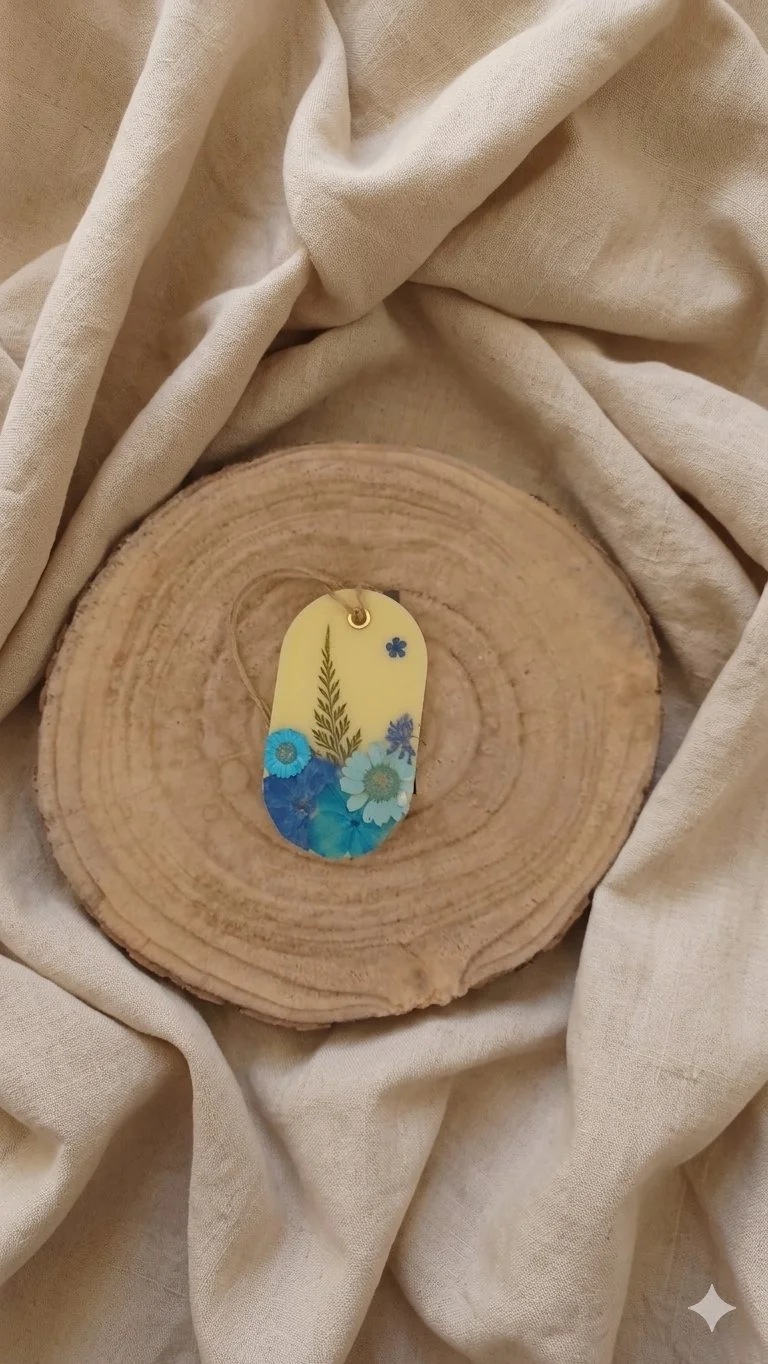 Revive Air Freshener