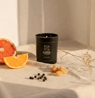 Awaken Candle Gif.gif