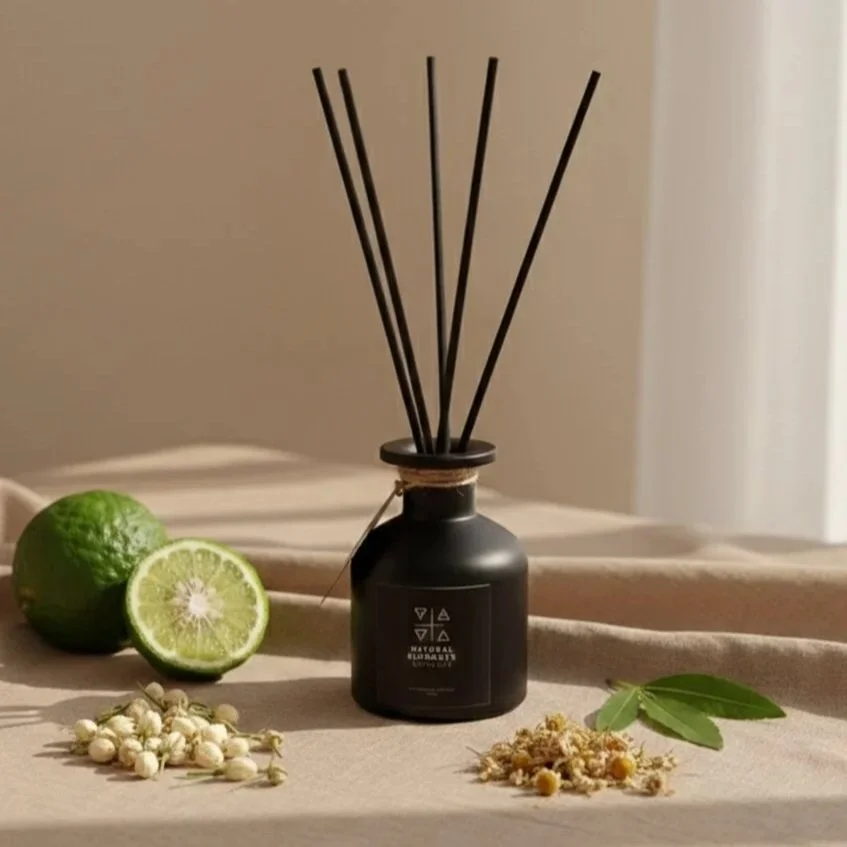 Calm Diffuser