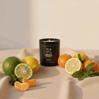 Revive Candle Gif.gif