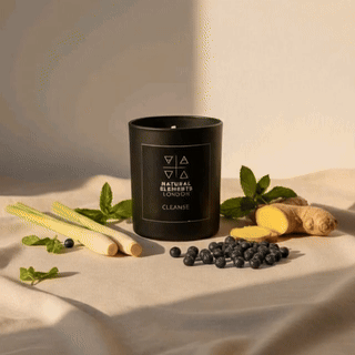 Cleanse Candle Gif.gif