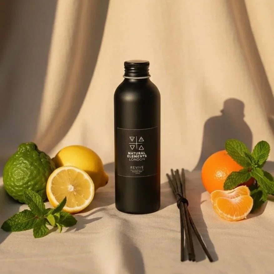 Revive Diffuser Refill