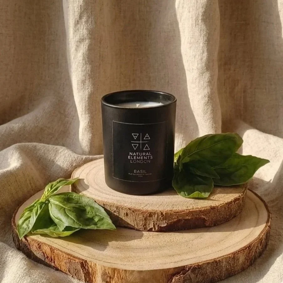 Basil_Candle.jpg