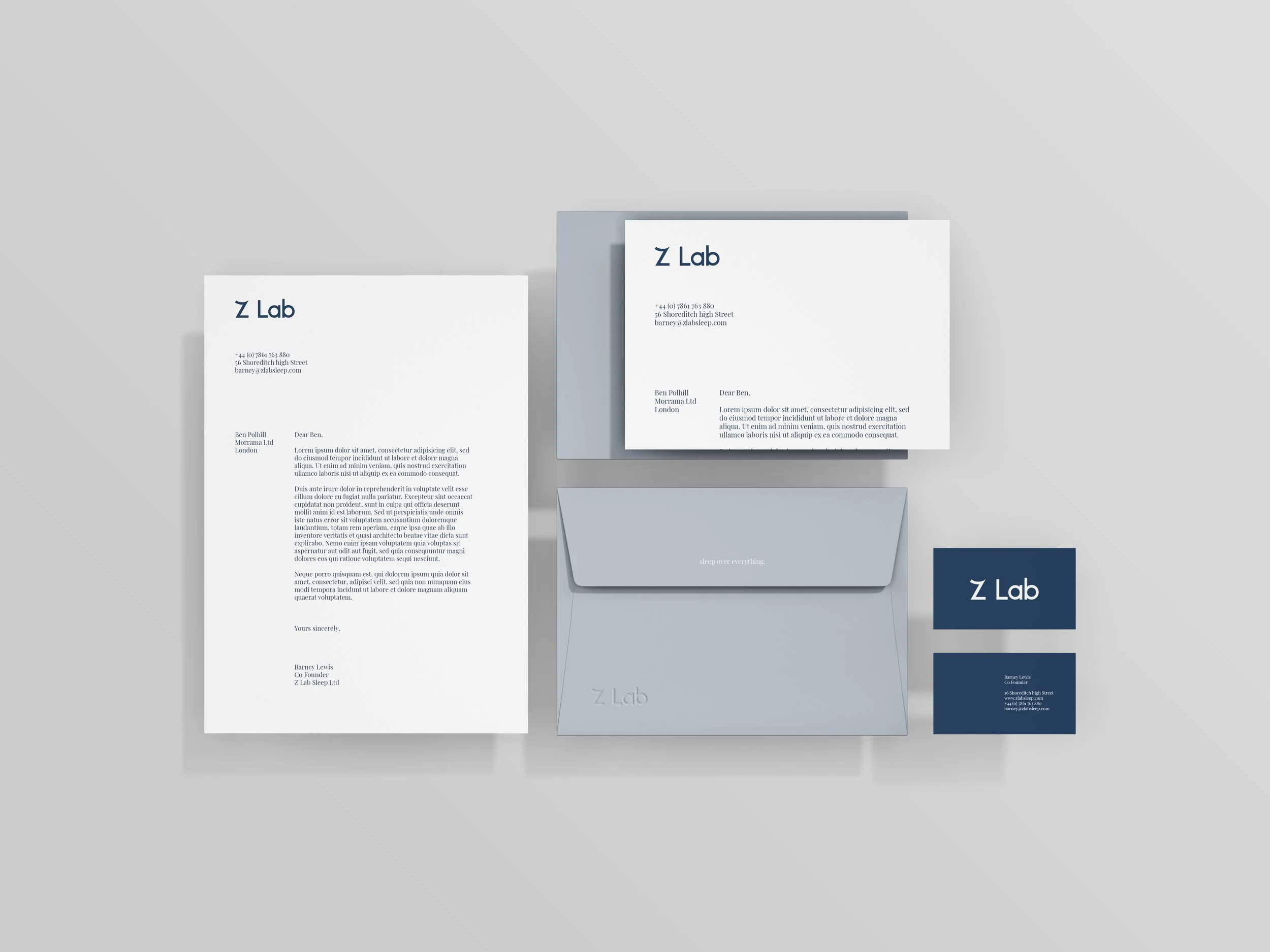 181004-Stattionary-Mockup.jpg