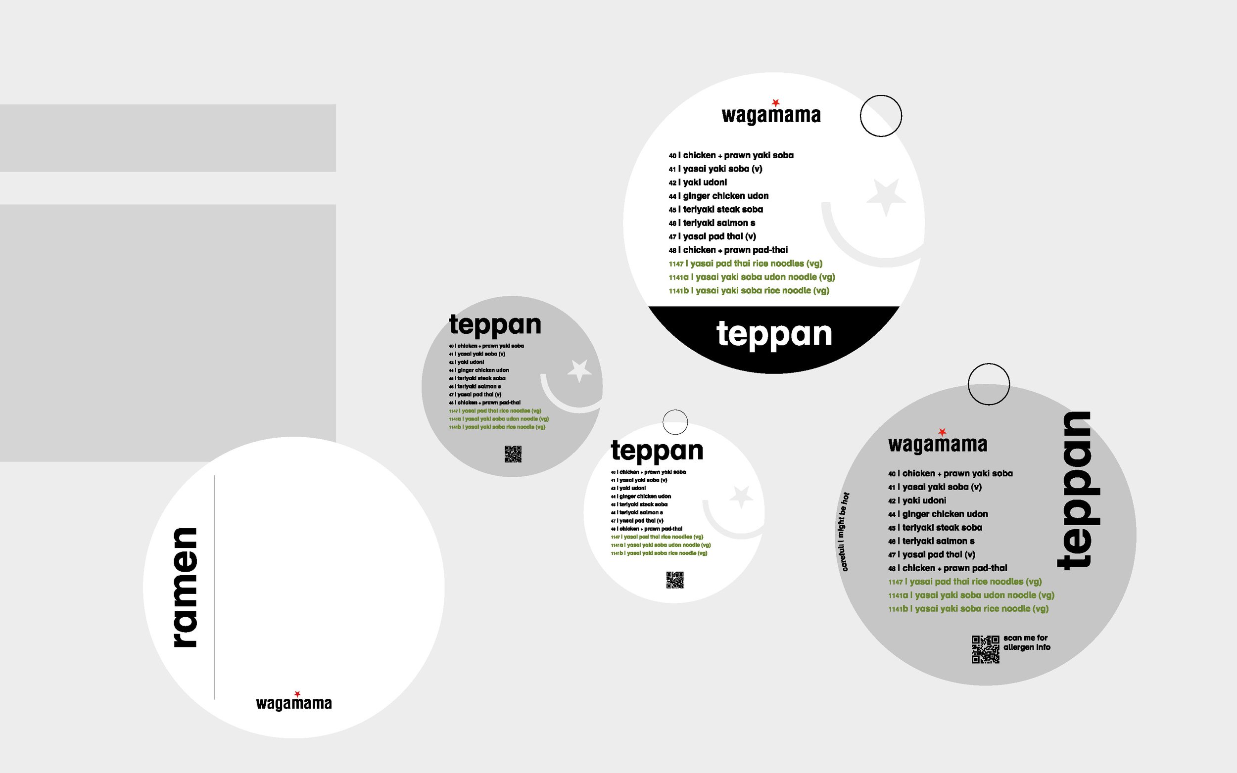 Disc Graphics Layout 2.jpg