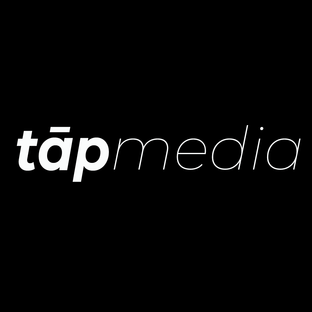 logo-tapmedia.png