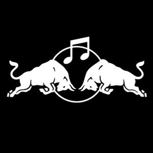 RED-BULL-MUSIC-ACADEMY-Logo-1.jpg