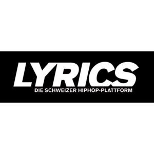 LYRICS_Magazin_Logo+copy.png