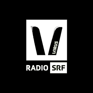 radio-srf-virus.png