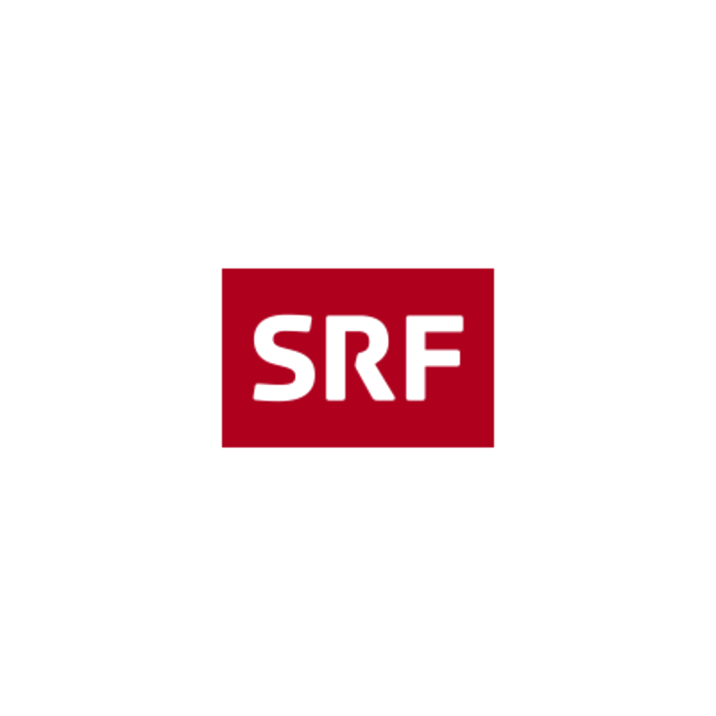 srf-share.png