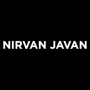 NIRVAN+JAVAN+LOGO-BLACK.png