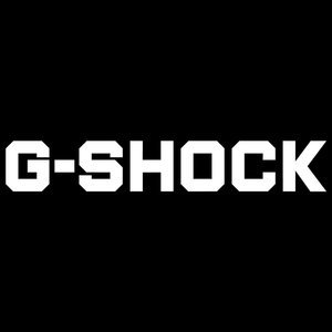G-SHOCK_Logo_negative2.jpg