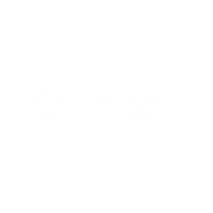 OneTV.png