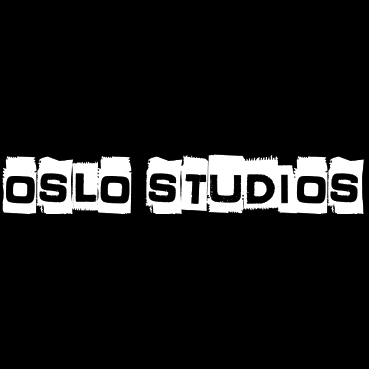 oslo-studio.png