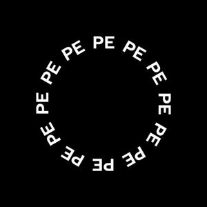 PE-Logo-Uhr-SmallUseOnly.png