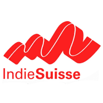 IndieSuisse.png