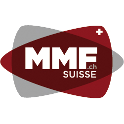 MMF-Suisse copy.png