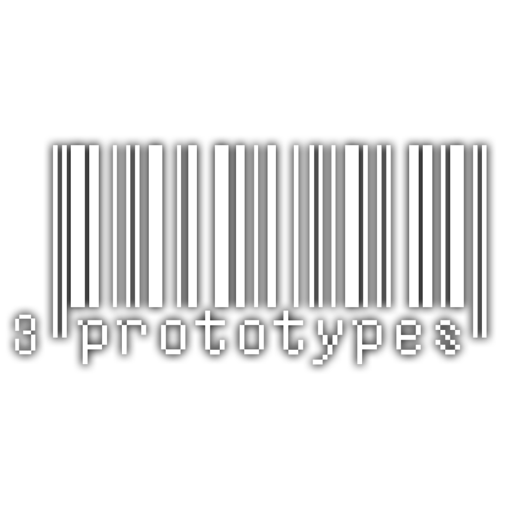 Prototypes.png