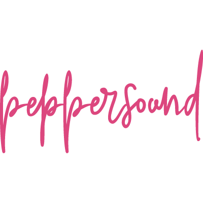 logo_peppersound.png