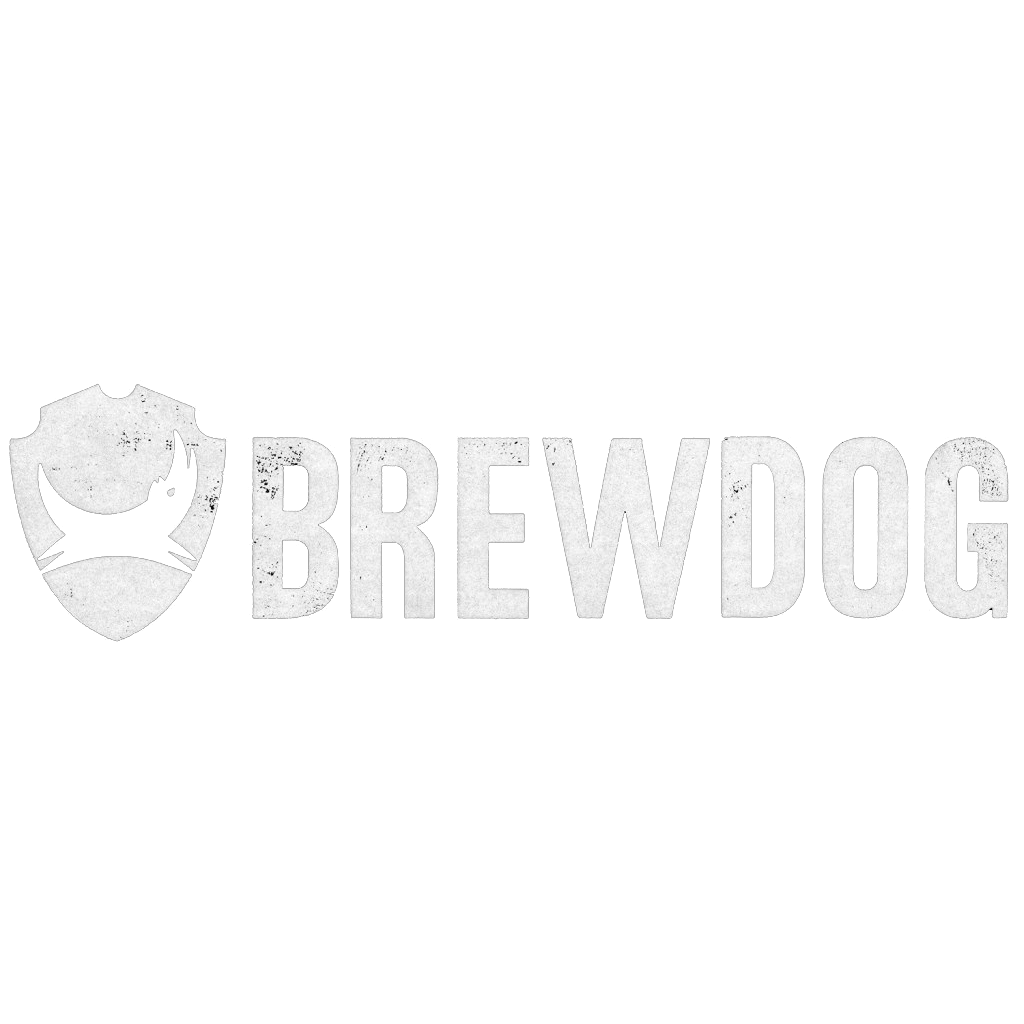 Brewdog-Logo-PNG-Clipart-Background.png