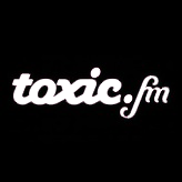 ToxicFM.png