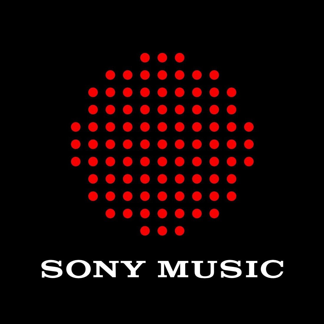 sony-music-logo-2023.jpg