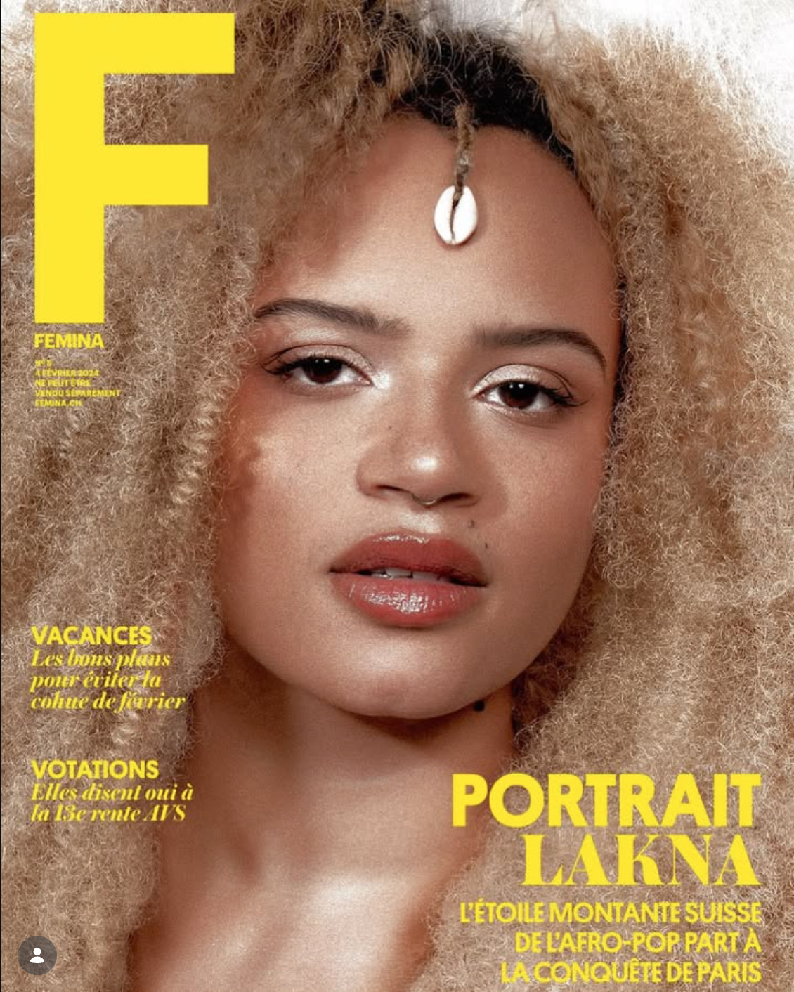 Screenshot 2026-01-20 at 7.49.41 PM.png