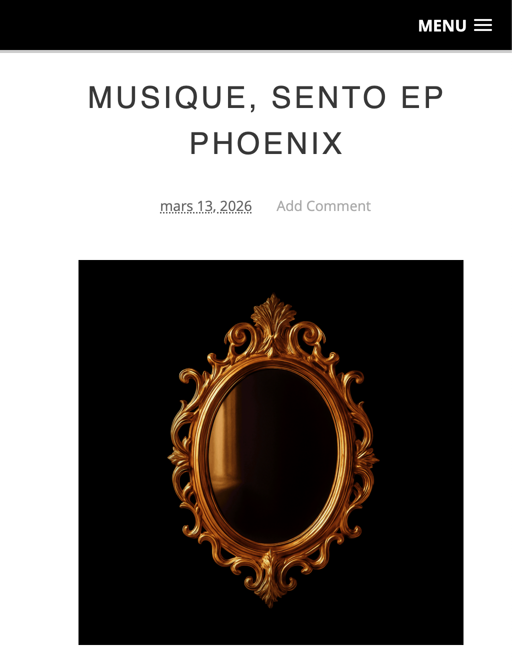 Screenshot 2026-03-23 at 1.40.53 PM.png