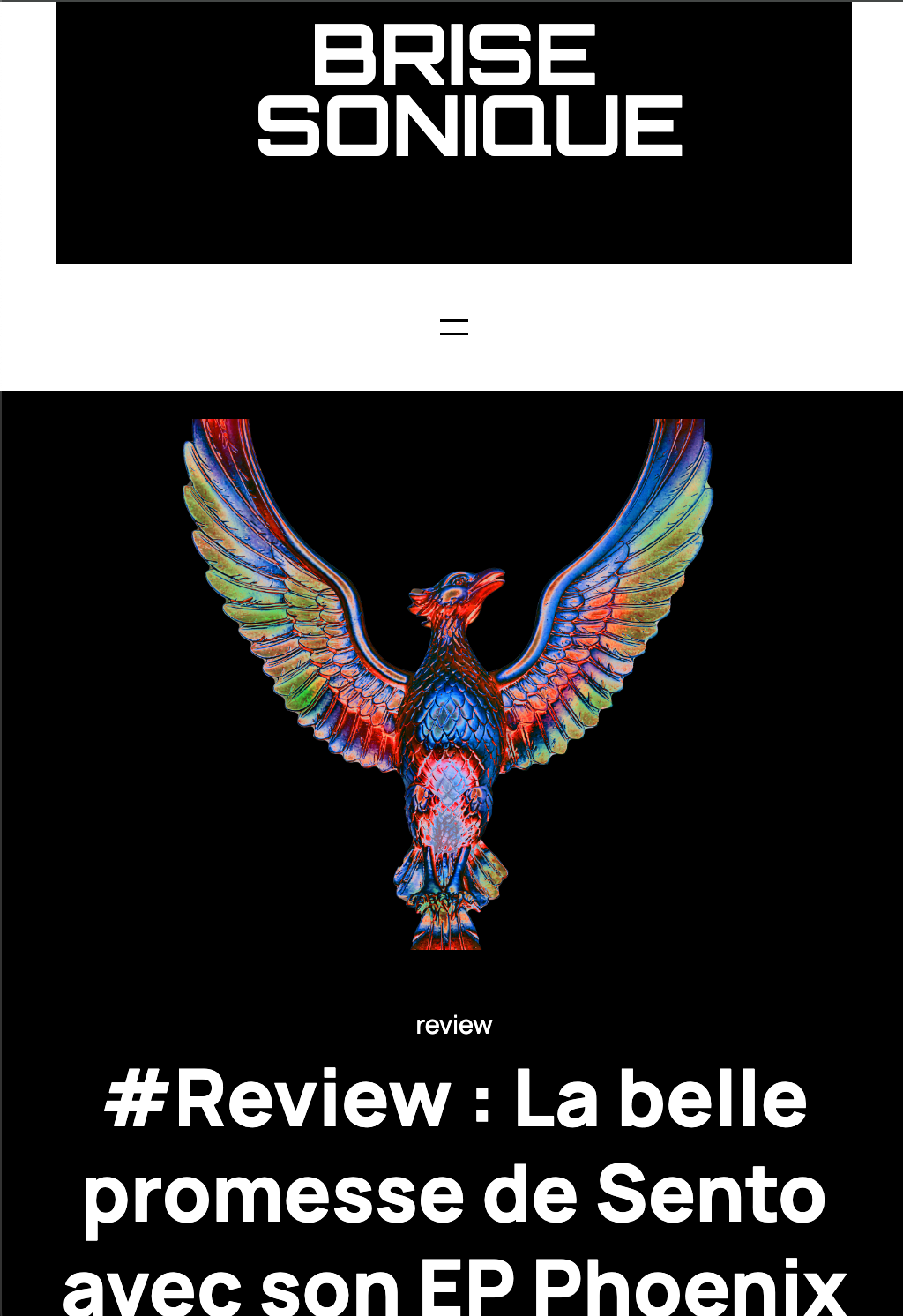 Screenshot 2026-03-23 at 1.41.19 PM.png