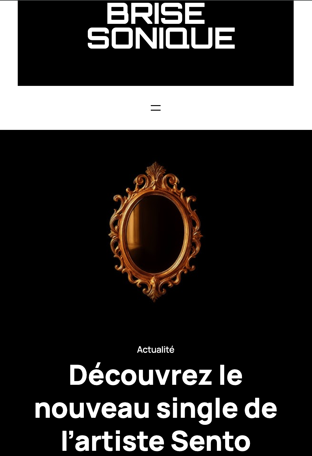 Screenshot 2026-03-23 at 1.43.15 PM.png