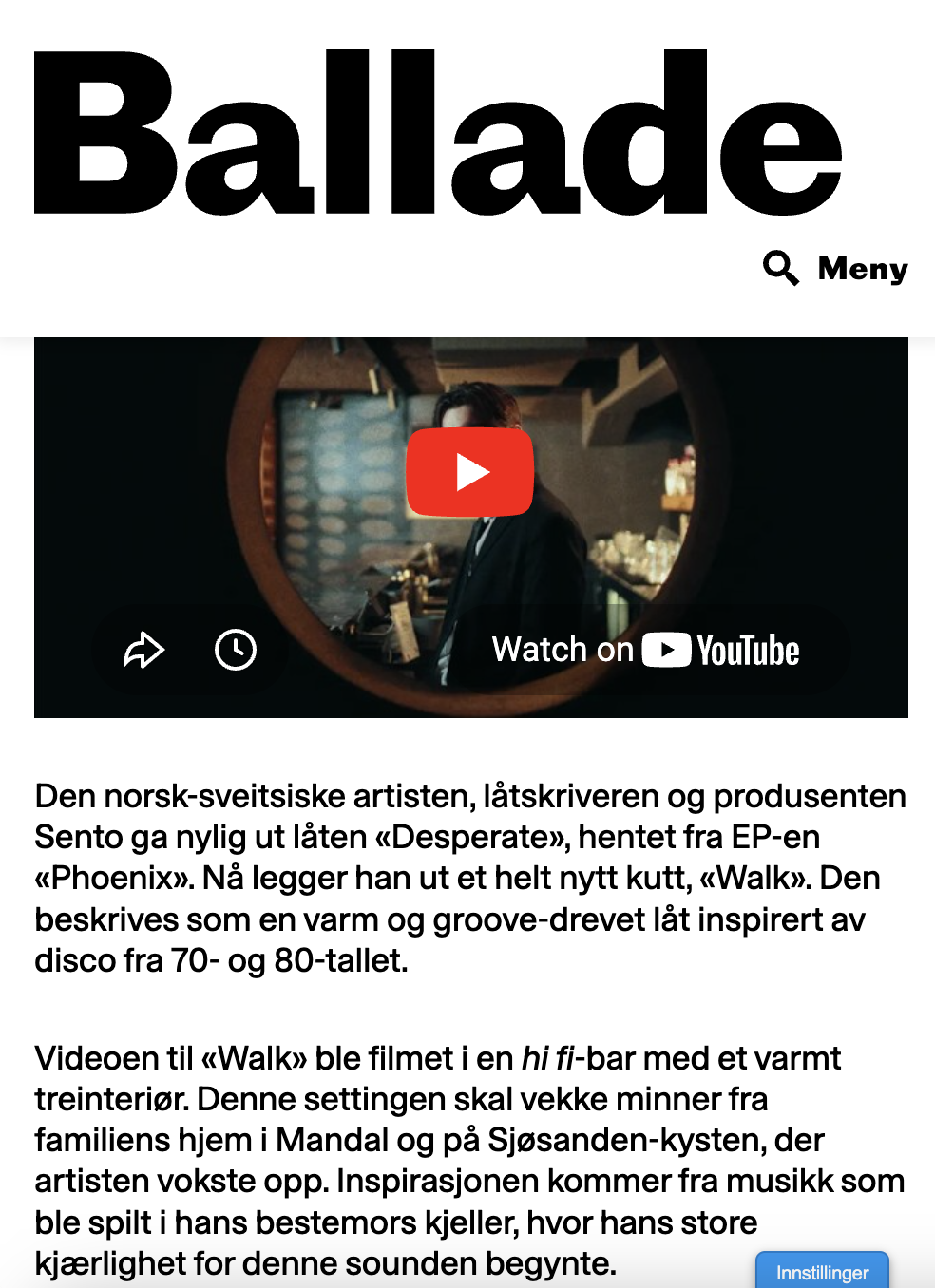 Screenshot 2026-05-15 at 17.25.11.png