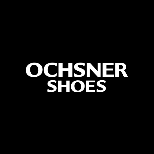 Ochsner.png