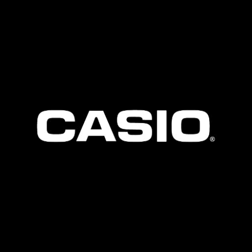 casio-logo.png