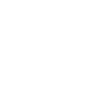 Carhartt.png
