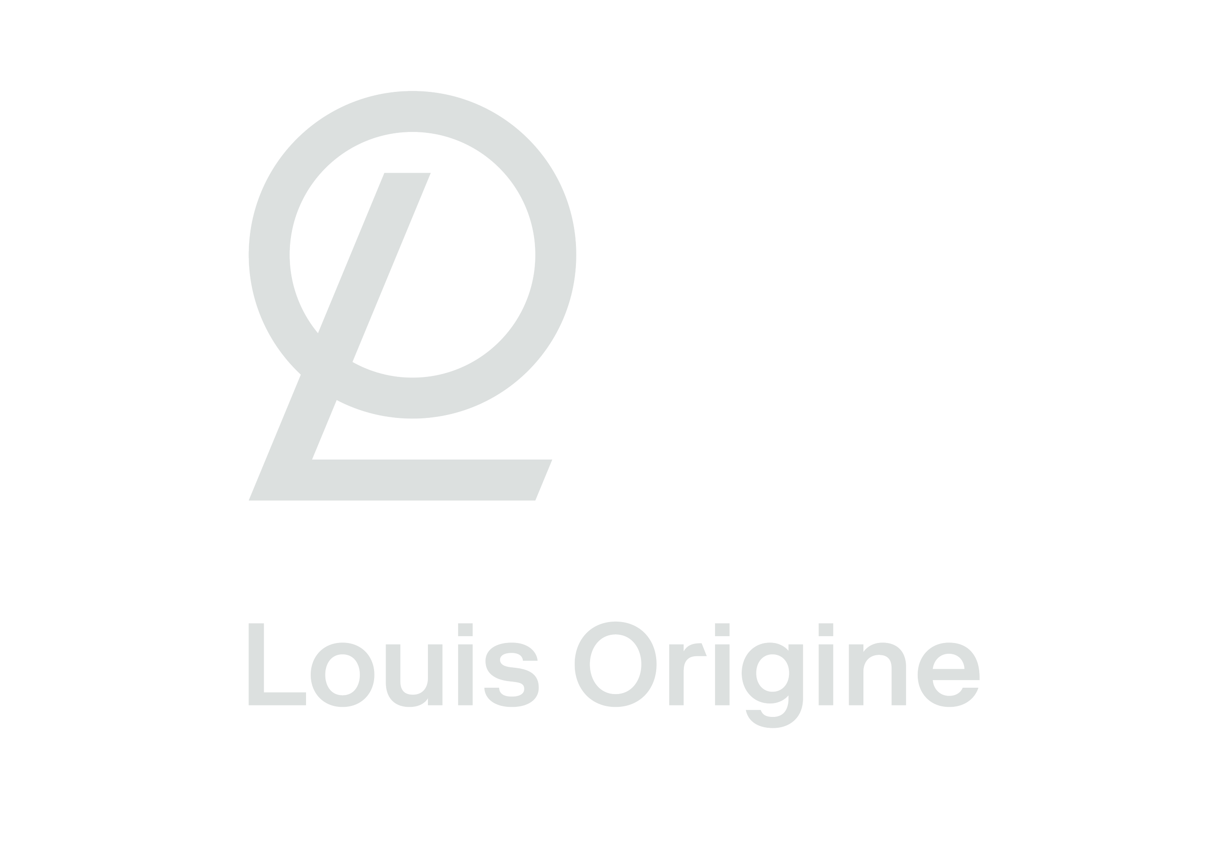 Louis Origine.png
