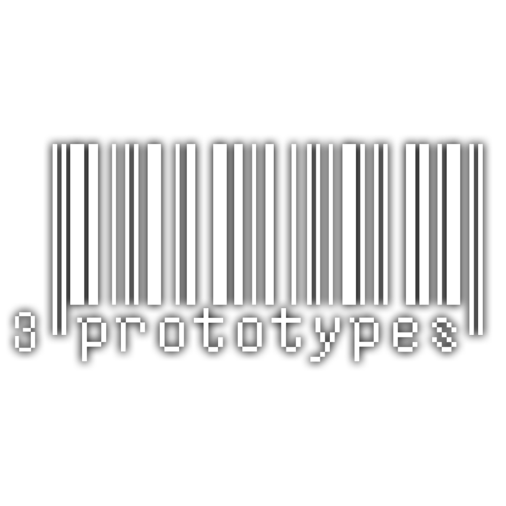 Prototypes.png