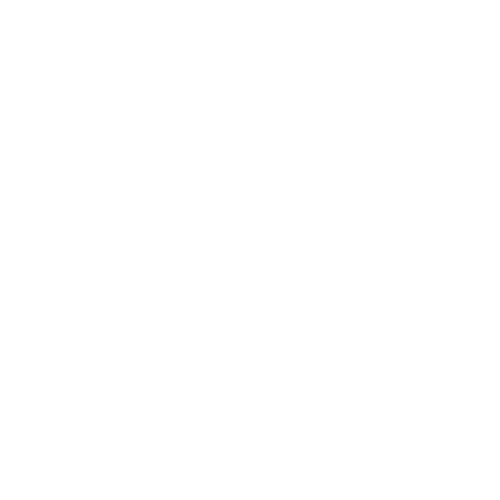 sane-logo.png