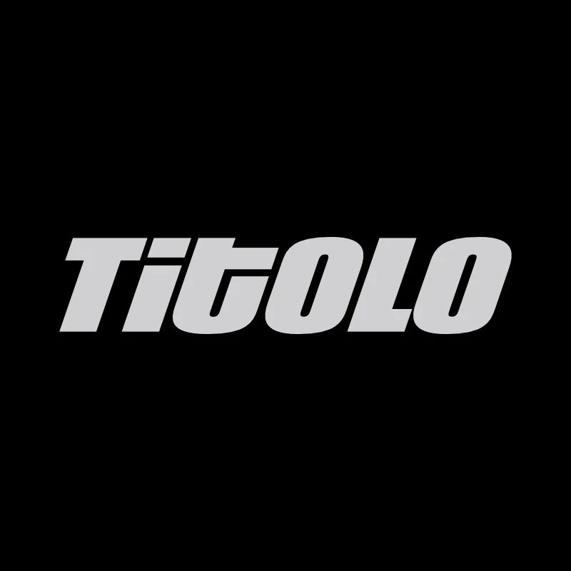 Titolo-bck.jpg