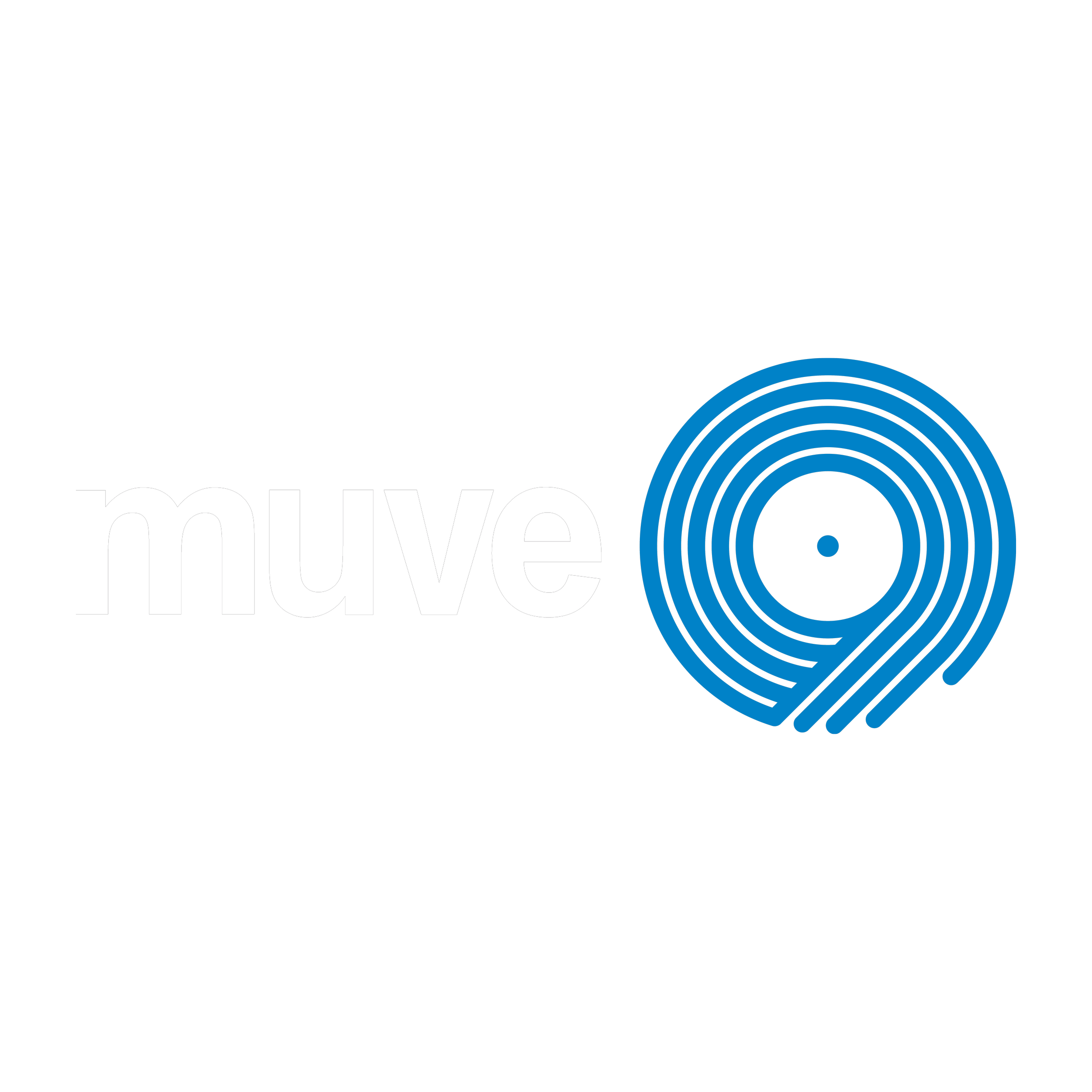 muve.png