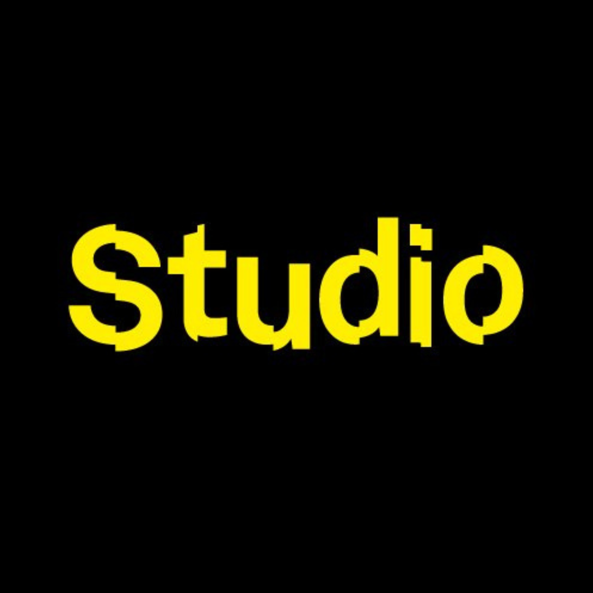 Studio-club_logo_mitclaim_manu.ai.png