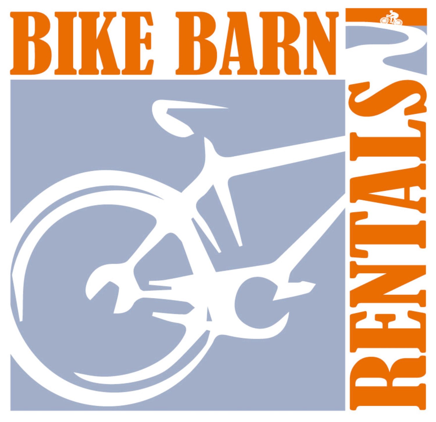 Electric Bike &amp; Bike Rentals - Bainbridge Island, WA