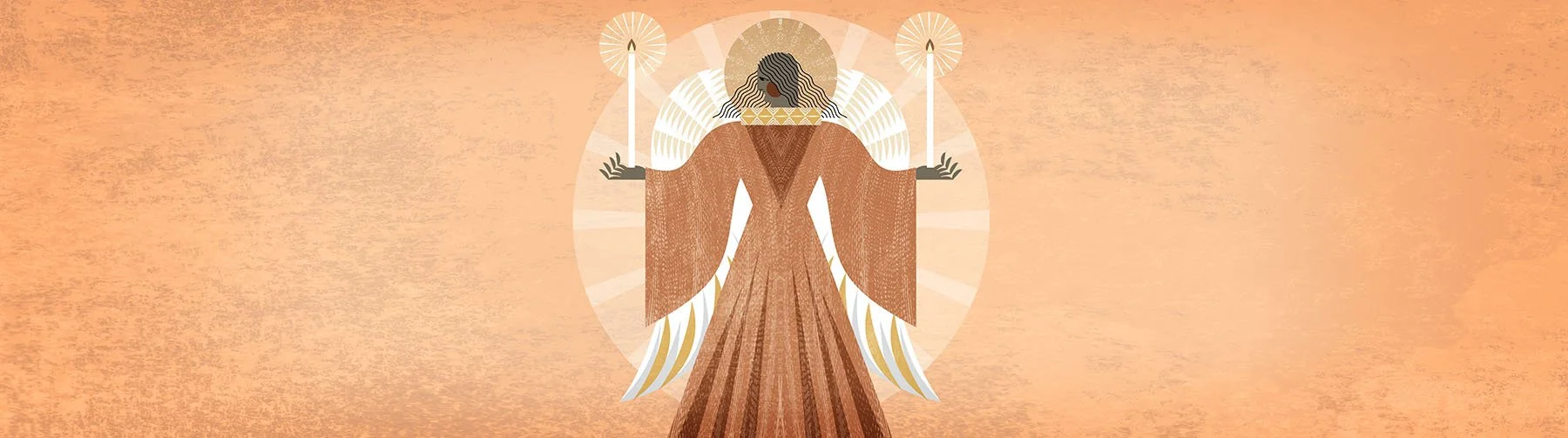 Messiah | Glyndebourne