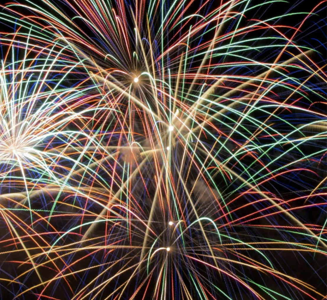 Viennese New Year | Hallé