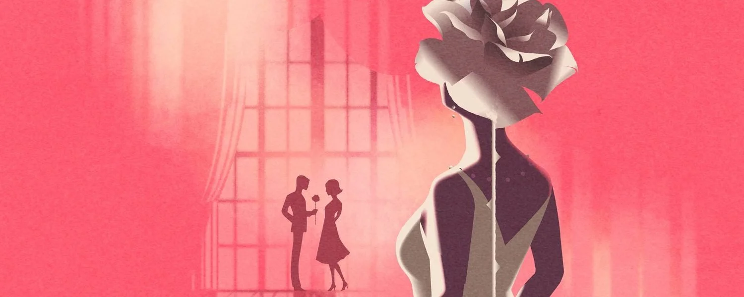 Der Rosenkavalier | Garsington Opera 