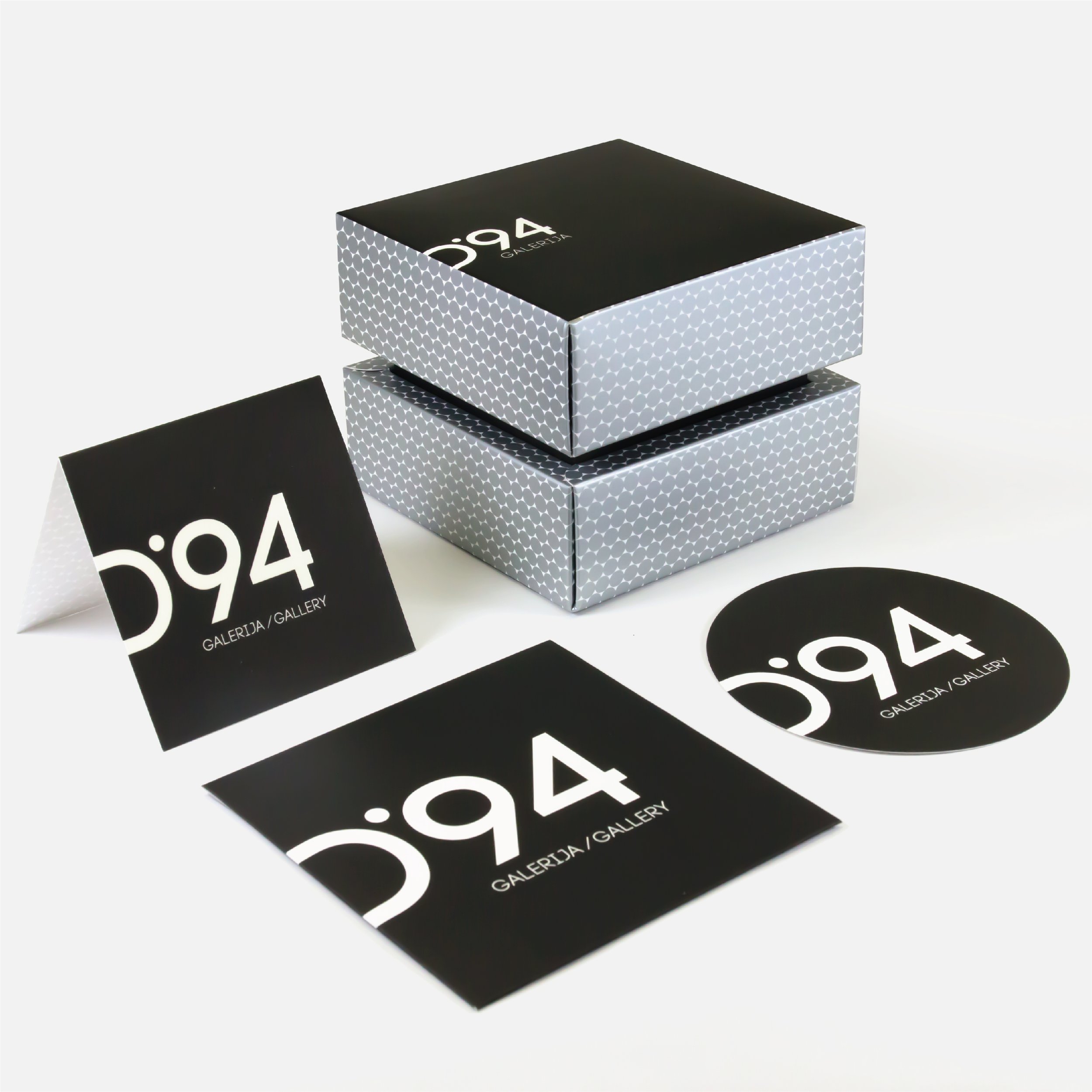 Galerija94_Predstavitev_01-06.jpg